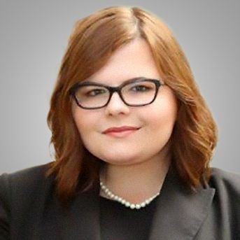 NEW ORLEANS Funeral Home Funeral Director -  Lake Lawn Metairie Funeral Home
